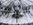 Mark Reeve Concept Art