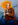  Pleasure Garden of Felipe Sagittarius,painting, Michael Moorcock, Mark Reeve