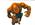 The Golem illustration