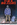 The Big Issue cover, Mark Reeve