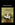 Siddhartha book cover by Mark Reeve