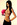 Holly Peers, Portrait, Mark Reeve