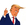 Donald Trump by Mark Reeve