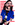 Lemmy, Motorhead, Mark Reeve