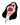 Ozzy Osbourne, caricature, cartoon, Mark Reeve