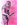 cartoon drawing of Dave Gilmour 