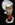 Bernie Ecclestone, Punch