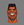 Simon Cowell caricature