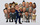 Headcases, Reeve Character Designer